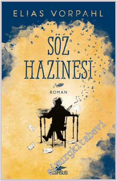 Söz Hazinesi -