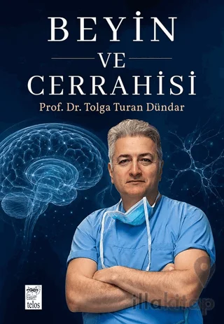 Beyin ve Cerrahisi
