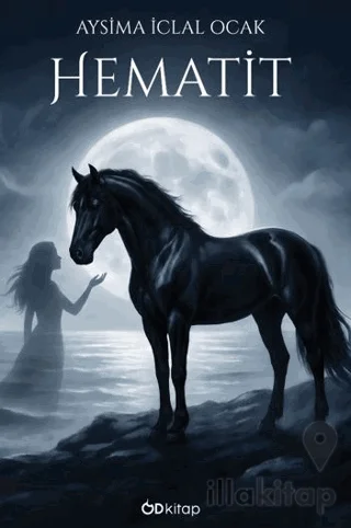 Hematit