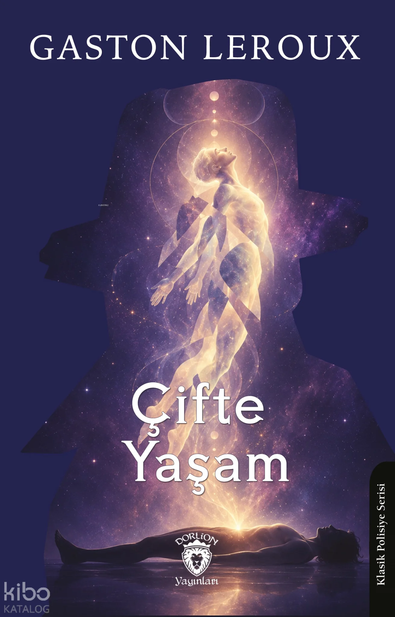 Çifte Yaşam