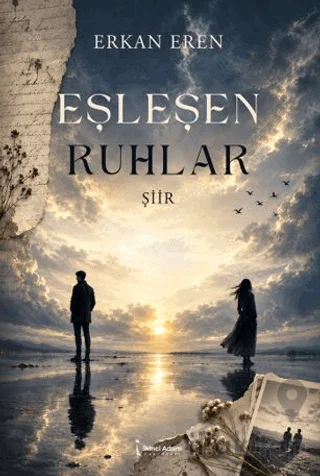 Eşleşen Ruhlar