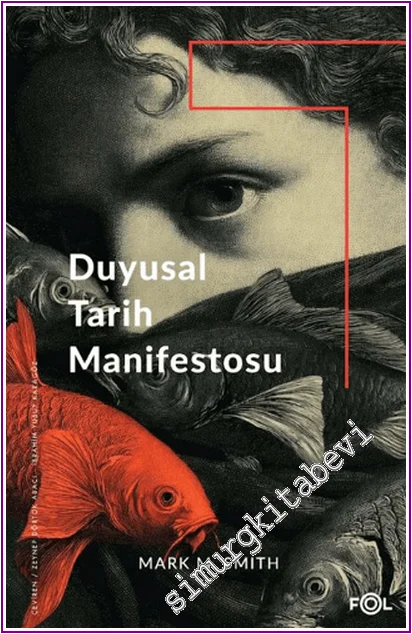 Duyusal Tarih Manifestosu -