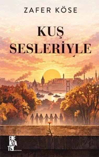 Kuş Sesleriyle