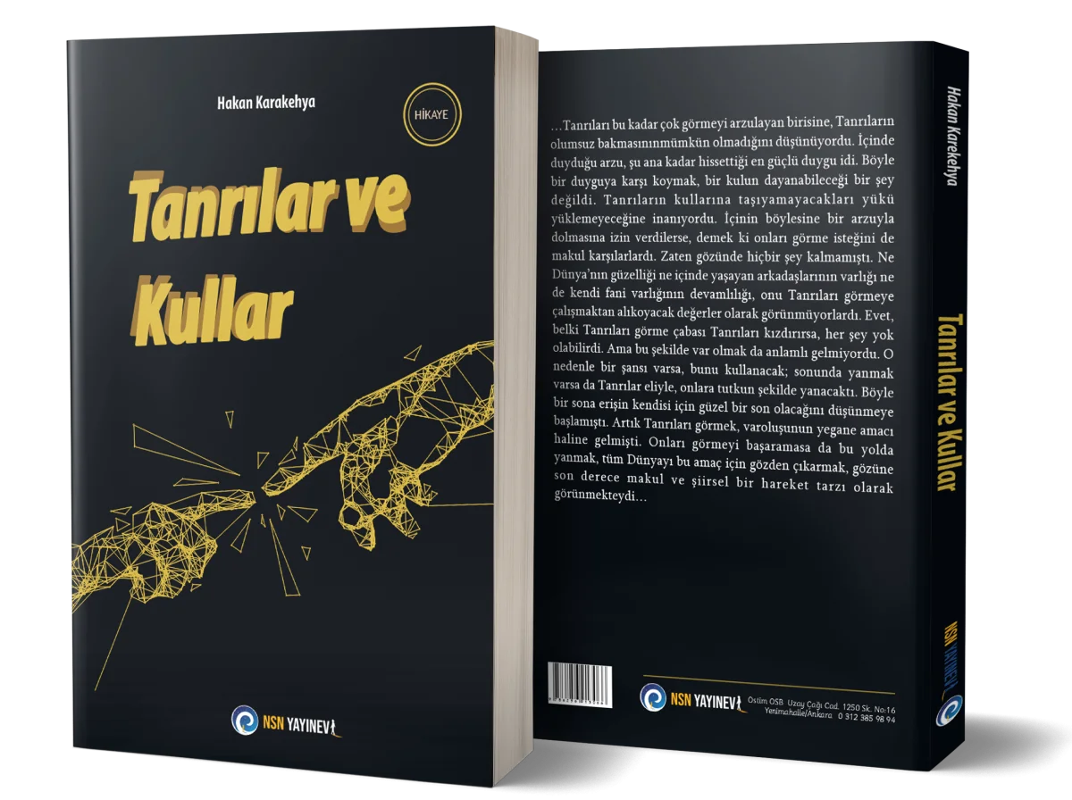 Dönüşler Kısadır Yıldırım Erkan Tavşan Dönüşler Kısadır Yıldırım Erkan Tavşan