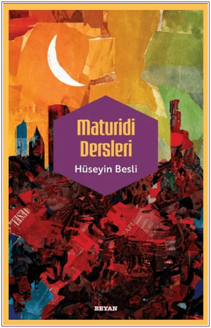 Maturidi Dersleri -