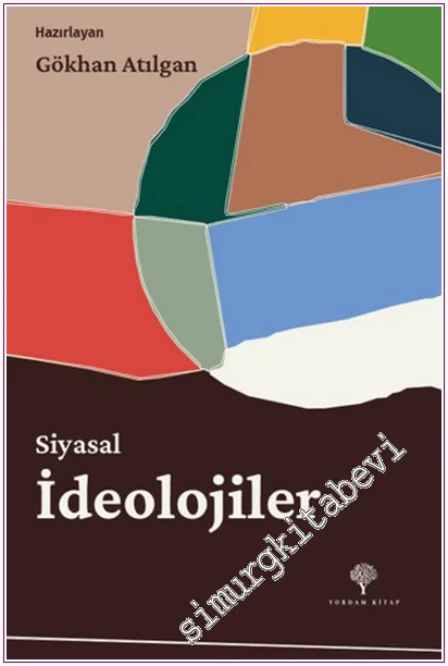 Siyasal İdeolojiler -
