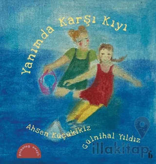 Yanımda Karşı Kıyı