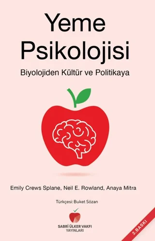 Yeme Psikolojisi