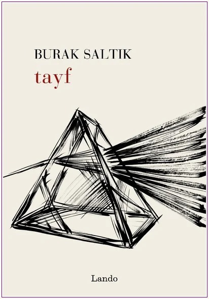 Tayf -