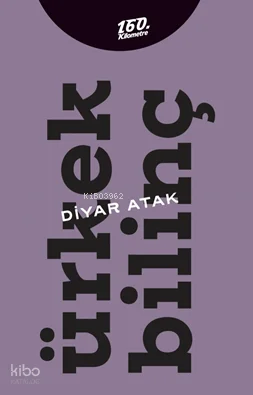 Ürkek Bilinç