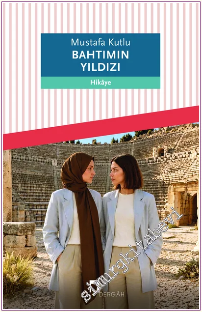 Bahtımın Yıldızı -