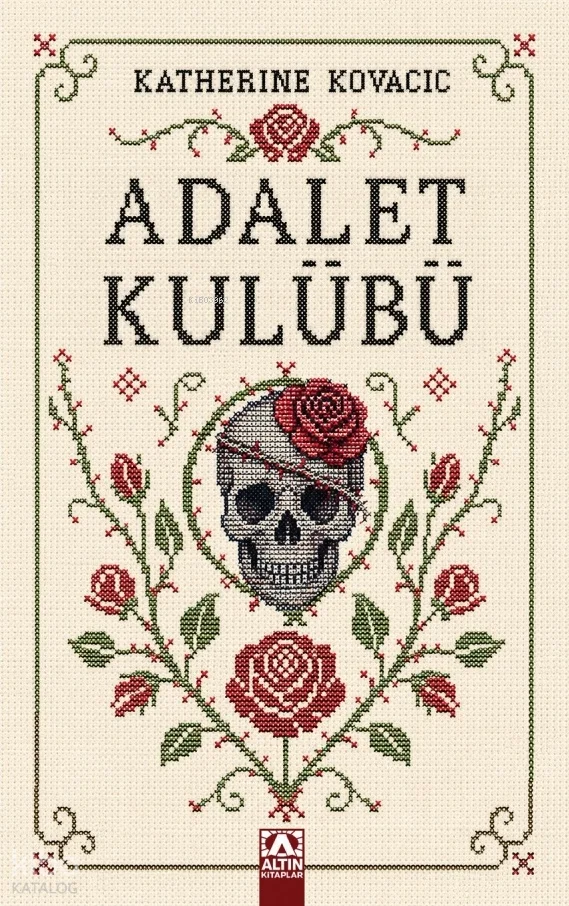 Adalet Kulübü