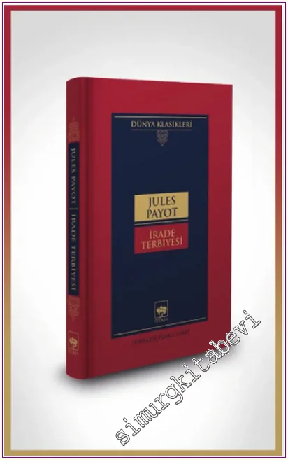 Therese Raquin (Ciltli) -