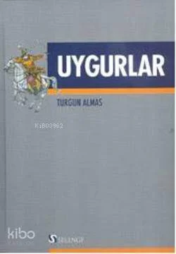 Uygurlar