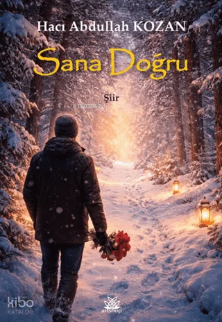 Sana Doğru