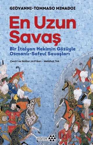 En Uzun Savaş