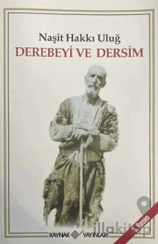 Derebeyi ve Dersim