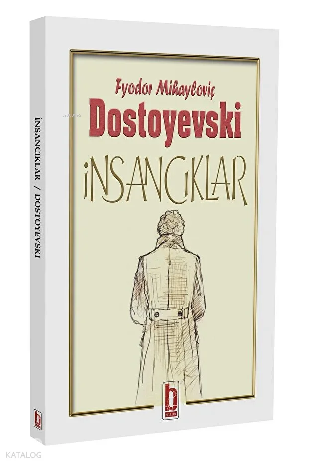 İnsancıklar