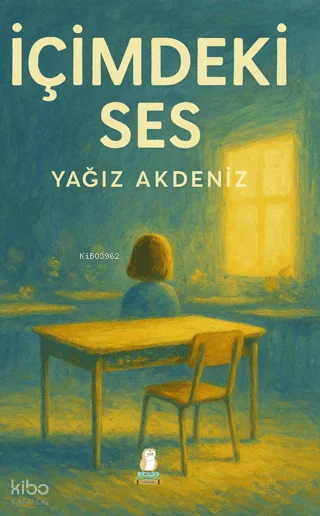 İçimdeki Ses