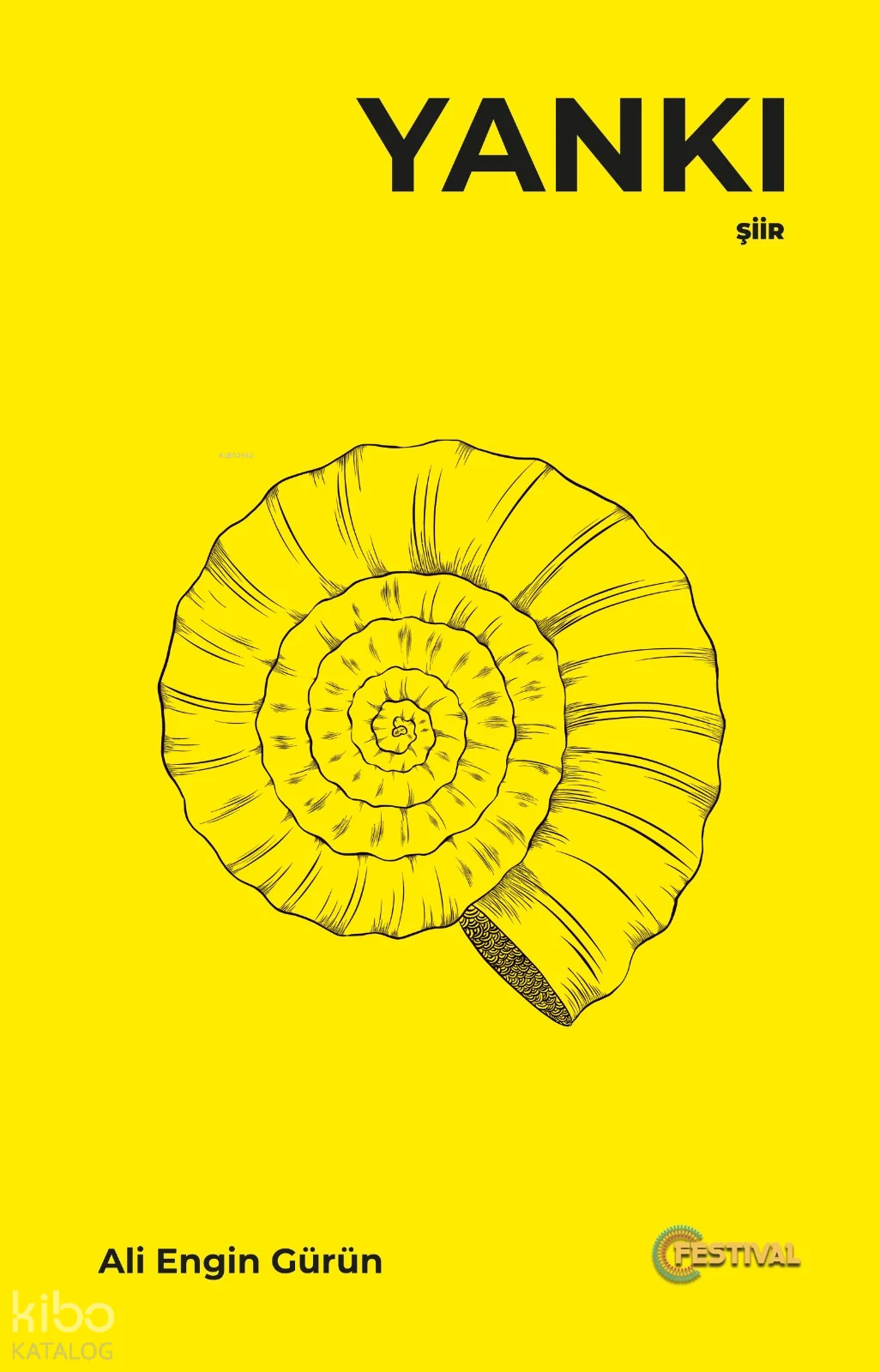 Yankı