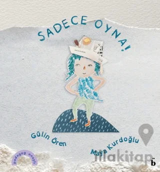 Sadece Oyna