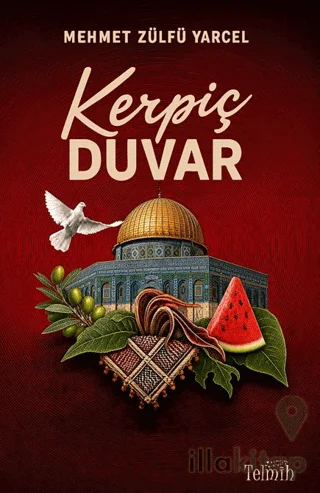 Kerpiç Duvar