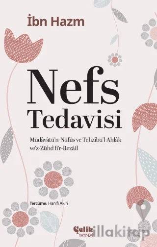 Nefs Tedavisi
