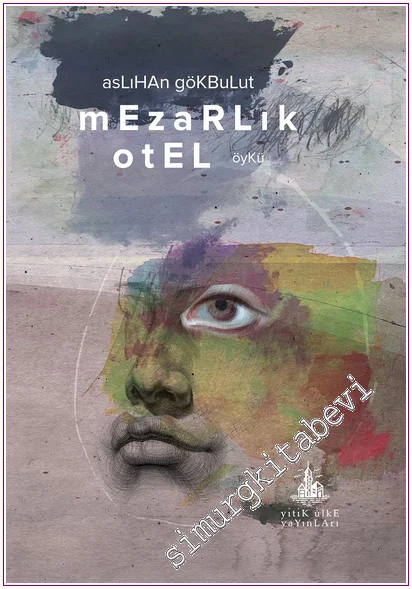 Mezarlık Otel -