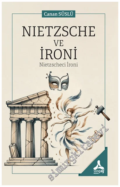 Nietzsche ve İroni -