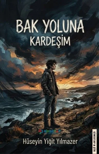 Bak Yoluna Kardeşim