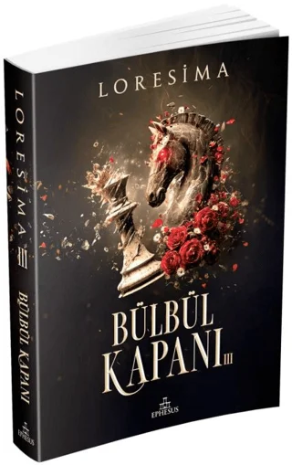 Bülbül Kapanı - 3