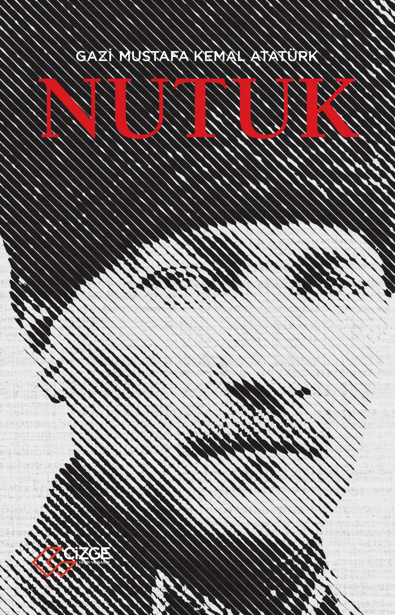 NUTUK