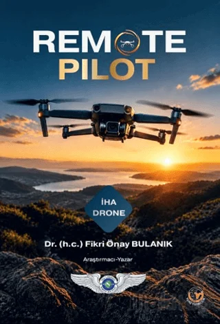 Remote Pilot