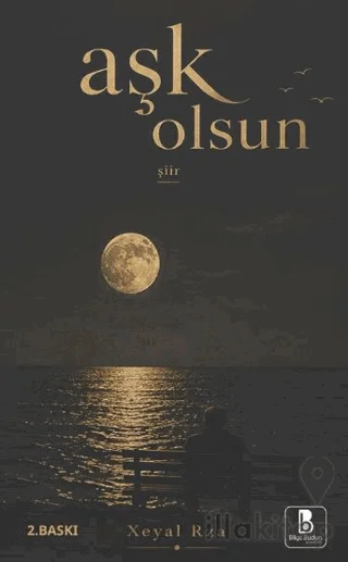 Aşk Olsun