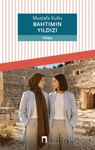 Bahtımın Yıldızı