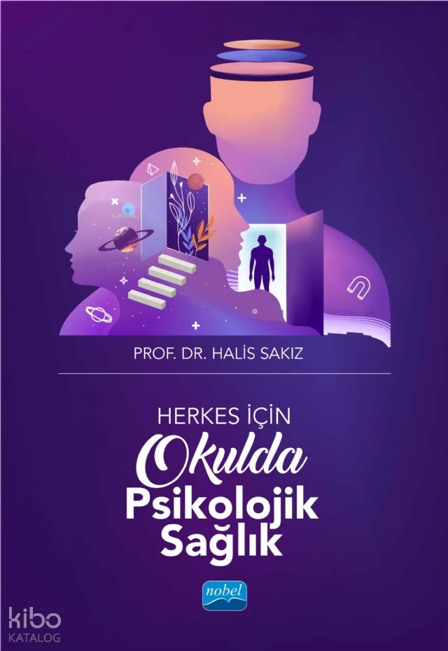 Herkes İçin Okulda Psikolojik Sağlık