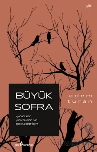 Büyük Sofra