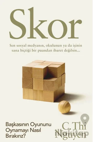 Skor