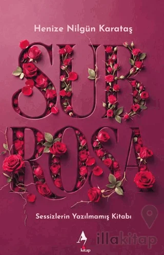Subrosa