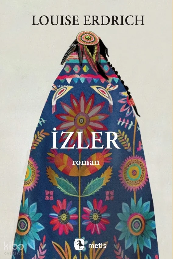 İzler