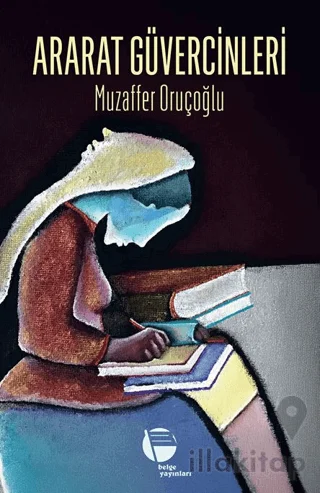 Ararat Güvercinleri