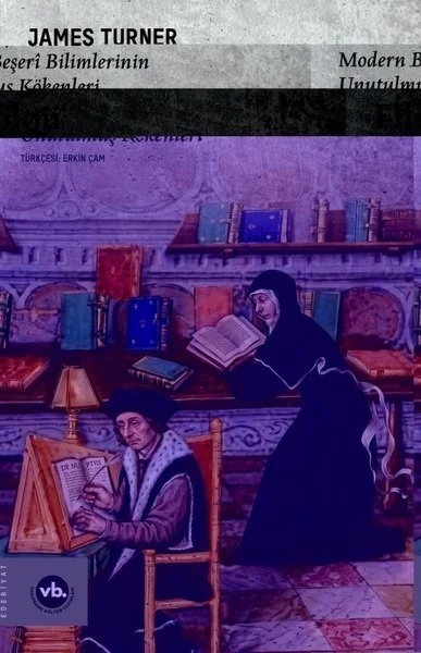 Filoloji: Modern Beşeri Bilimlerinin Unutulmuş Kökenleri