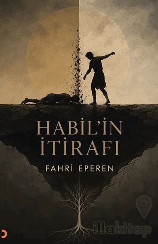 Habil'in İtirafı