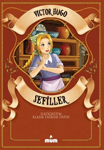 Sefiller
