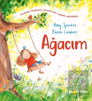 Ağacım