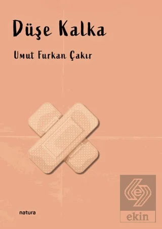 Düşe Kalka