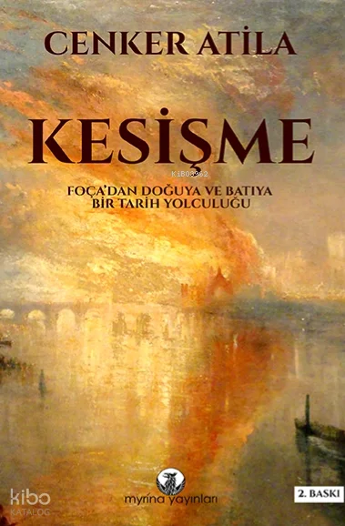 Kesişme
