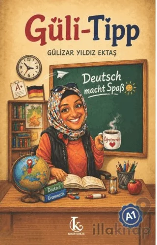 Güli - Tipp