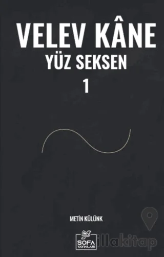Velev Kâne Yüz Seksen 1