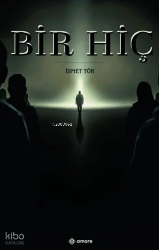Bir Hiç